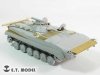 E.T. Model E35-234 Soviet BMP-1P IFV (For TRUMPETER 05556) (1:35)